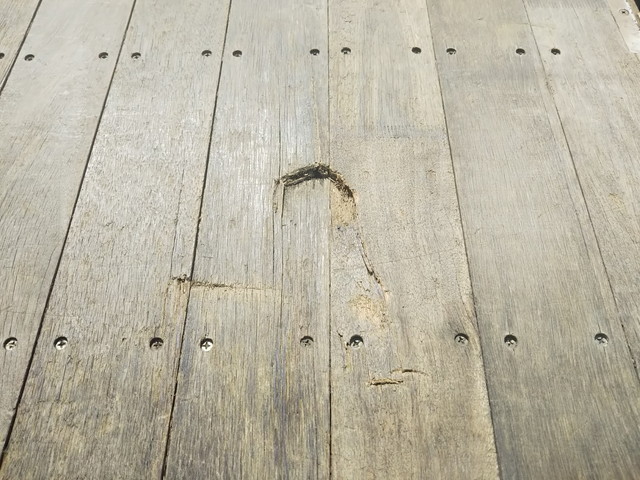 日野レンジャーアルミブロック増トン（6t・8t）[写真15]