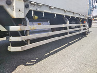 日野レンジャーアルミブロック増トン（6t・8t）[写真19]