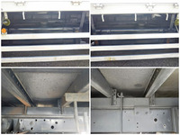 日野レンジャーアルミブロック増トン（6t・8t）[写真20]