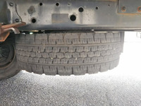 日野レンジャーアルミブロック増トン（6t・8t）[写真21]