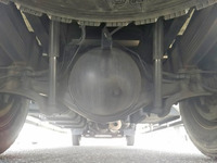 日野レンジャーアルミブロック増トン（6t・8t）[写真22]