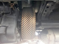 日野レンジャーアルミブロック増トン（6t・8t）[写真23]