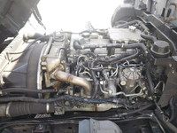 日野レンジャーアルミブロック増トン（6t・8t）[写真26]