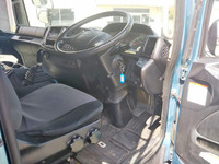 日野レンジャーアルミブロック増トン（6t・8t）[写真32]