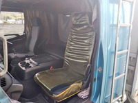 日野レンジャーアルミブロック増トン（6t・8t）[写真33]