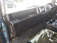 日野レンジャーアルミブロック増トン（6t・8t）[写真34]