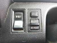 日野レンジャーアルミブロック増トン（6t・8t）[写真38]