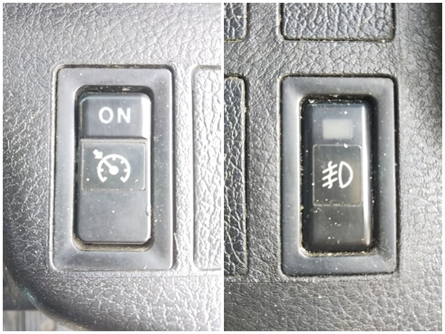 日野レンジャーアルミブロック増トン（6t・8t）[写真39]