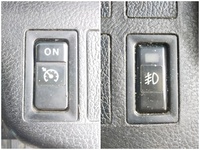 日野レンジャーアルミブロック増トン（6t・8t）[写真39]