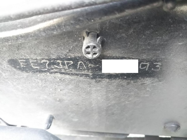 日野レンジャーアルミブロック増トン（6t・8t）[写真40]