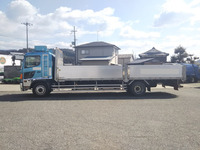 日野レンジャーアルミブロック増トン（6t・8t）[写真05]