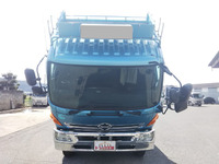 日野レンジャーアルミブロック増トン（6t・8t）[写真08]