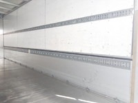 日野レンジャーアルミウイング中型（4t）[写真12]