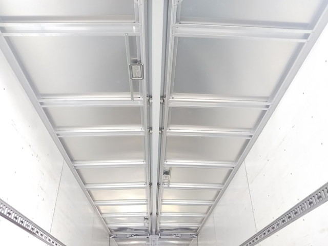 日野レンジャーアルミウイング中型（4t）[写真13]