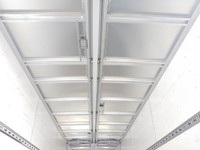 日野レンジャーアルミウイング中型（4t）[写真13]