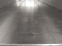 日野レンジャーアルミウイング中型（4t）[写真14]