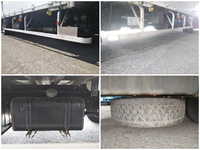 日野レンジャーアルミウイング中型（4t）[写真16]