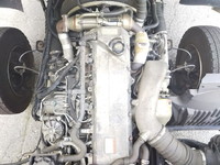 日野レンジャーアルミウイング中型（4t）[写真21]