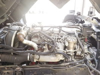 日野レンジャーアルミウイング中型（4t）[写真22]