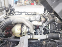 日野レンジャーアルミウイング中型（4t）[写真23]