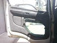 日野レンジャーアルミウイング中型（4t）[写真25]