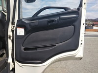 日野レンジャーアルミウイング中型（4t）[写真26]