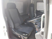 日野レンジャーアルミウイング中型（4t）[写真28]