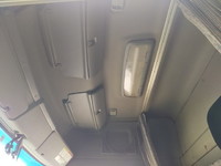 日野レンジャーアルミウイング中型（4t）[写真29]