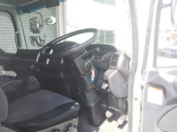 日野レンジャーアルミウイング中型（4t）[写真31]