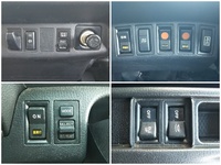 日野レンジャーアルミウイング中型（4t）[写真33]