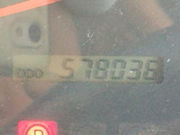 日野レンジャーアルミウイング中型（4t）[写真35]