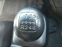 日野レンジャーアルミウイング中型（4t）[写真36]