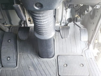 日野レンジャーアルミウイング中型（4t）[写真37]