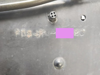 日野レンジャーアルミウイング中型（4t）[写真38]