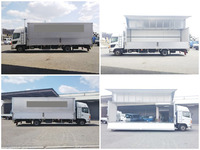 日野レンジャーアルミウイング中型（4t）[写真05]