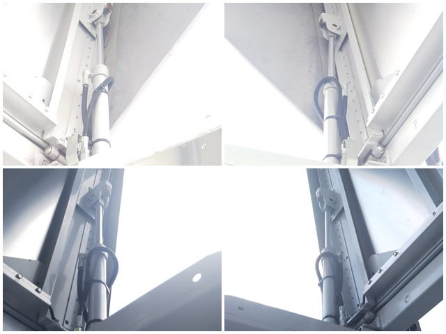 日野レンジャーアルミウイング中型（4t）[写真06]