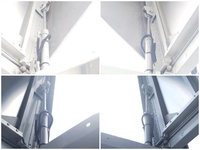 日野レンジャーアルミウイング中型（4t）[写真06]