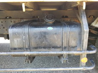 日野レンジャーユニック3段中型（4t）[写真20]