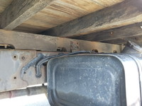 日野レンジャーユニック3段中型（4t）[写真22]