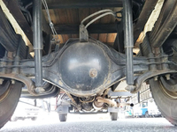 日野レンジャーユニック3段中型（4t）[写真23]