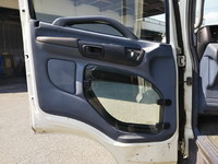 日野レンジャーユニック3段中型（4t）[写真28]