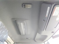 日野レンジャーユニック3段中型（4t）[写真32]