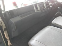 日野レンジャーユニック3段中型（4t）[写真33]