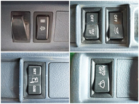 日野レンジャーユニック3段中型（4t）[写真36]