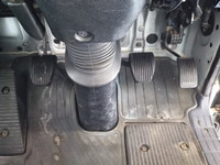 日野レンジャーユニック3段中型（4t）[写真39]