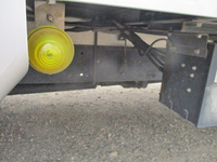 三菱ふそうファイターアルミウイング中型（4t）[写真21]