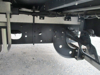 三菱ふそうファイターアルミウイング中型（4t）[写真22]