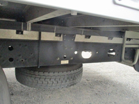 三菱ふそうファイターアルミウイング中型（4t）[写真24]