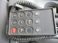 三菱ふそうファイターアルミウイング中型（4t）[写真35]