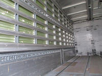 三菱ふそうファイターアルミウイング中型（4t）[写真08]